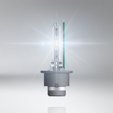 Osram D4S Xenon Far Ampulü Classic Xenarc (1 Adet)