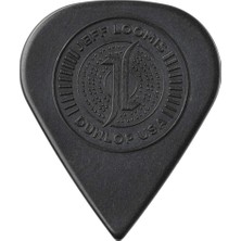 Jim Dunlop 461PJL Jeff Loomis Ultex Sharp 6lı Paket Pena