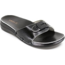 Ceyo 6500 Minelli Siyah Anatomik Terlik