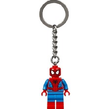 LEGO Marvel 853950 Spider-Man Anahtarlık