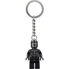 LEGO Marvel 853771 Black Panther Anahtarlık