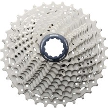 SHIMANO Ultegra CS-HG800 11 Speed 11-34 Ruble