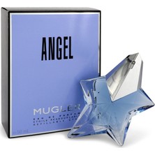 Thıerry Mugler Angel Edt 50ML