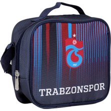 Me Çanta Keşanlı Trabzonspor Beslenme Çantası 10820