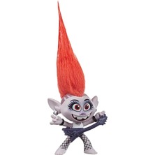 Trolls Hasbro Trolls World Tour Figür - Barb