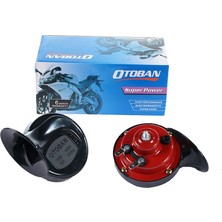 Otoban Korna 12 V Dat Dat