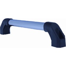 Adem Koç Plastik Tutamak (Elcek)