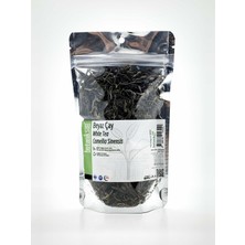 Botaniksan Beyaz Çay 50 gr