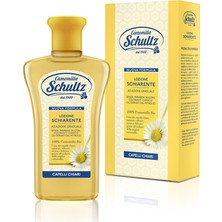 Schultz Saç Açıcı Losyon 200 ml