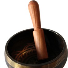 Yogatime Tibet Çanağı - Singing Bowl 10,5 cm