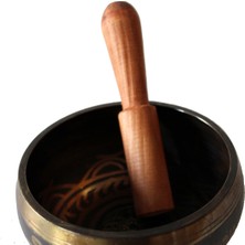 Yogatime Tibet Çanağı - Singing Bowl 11,5 cm