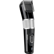 Babyliss E973E Power Light Saç Kesme Makinesi -