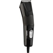 Babyliss Power E-756 Men  Kablolu Saç Kesme Makinesi