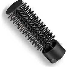 Babyliss AS126E Perfect Finish Hot Air Styler Hava Üflemeli Saç Şekillendirici Seti