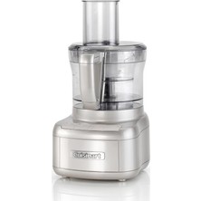 Cuisinart FP8SE Compact Mutfak Robotu