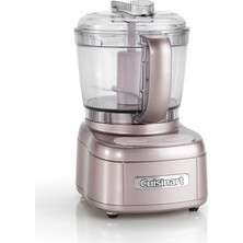 Cuisinart ECH4PE Mini Mutfak Robotu