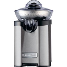 Cuisinart CCJ210E Narenciye Sıkacağı