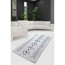 Chilai Home Fiona Ekru Djt 80 x 150 cm
