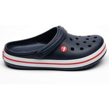 Akınalbella bella Erkek Sandalet Terlik