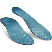 Foot Balance Quickfit Balance Ortopedik Tabanlık