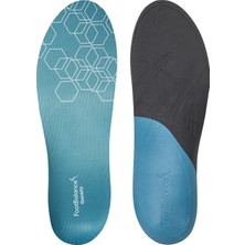 Foot Balance Quickfit Balance Ortopedik Tabanlık