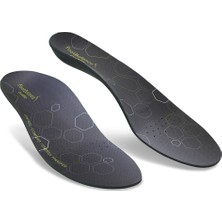 Foot Balance Quickfit Control Ortopedik Tabanlık