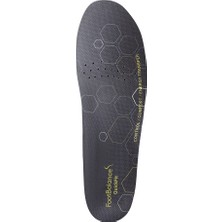 Foot Balance Quickfit Control Ortopedik Tabanlık