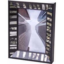Jumbo Line Büyük Çerçeve 15 x 21 cm