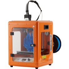 BenMaker Ekser 3B EDU Yazıcı