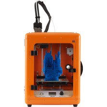 BenMaker Ekser 3B EDU Yazıcı