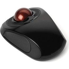 Kensington Orbit Kablosuz Trackball Mouse (K72352US)