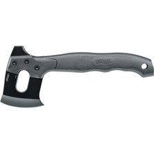 Walther Compact Axe Balta