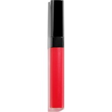 Chanel Rouge Coco Lip Blush - 418 Captivant