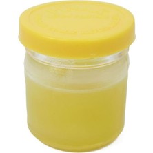 Pinax Lehim Pastası 40 gr