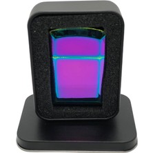 Hunter Rainbow Çakmak