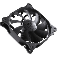 Cougar Aqua 120 RGB 1xFan 120mm Sıvı CPU Soğutucusu