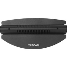 Tascam TM-90BM Boundary Kondenser Mikrofon