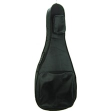 Ses Müzik Aletleri Klasik Gitar Taşıma Çantası ( Gigbag ) Gakgb