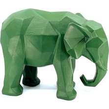 By Ari Kübik Fil Biblo