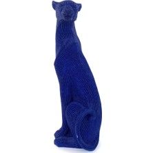 By Ari Chita Biblo 43 cm