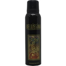 Bellissima Set 2'li(Edt+Deo) Women 150ml