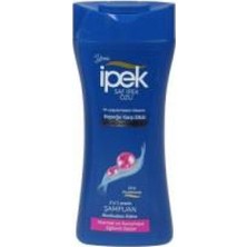 Ipek Şampuan 480ml Kepeğe Karşı Etkili 2in1-12'li Koli