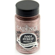 Cadence 7147 Antik Pembe
