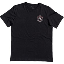 Quiksilver Close Call Çocuk T-Shirt EQBZT04146-KVJ0