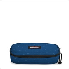 Eastpak Oval Pen Etui Single Tribe Arrows Kalem Çantası