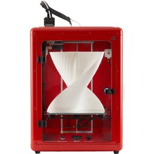 BenMaker Ekser 3B Plus Yazıcı