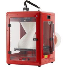 BenMaker Ekser 3B Plus Yazıcı