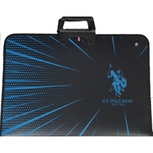 U.S. Polo Assn. 20285 Çizim Çantası