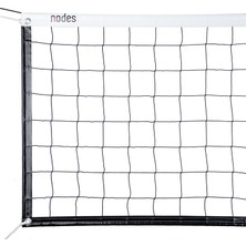Nodes Voleybol Filesi Ağı - Standart - Tüm Ebatlar