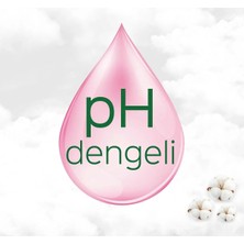 Molped Günlük Ped Pure & Soft Cilt Dostu 16'lı x 12 Adet